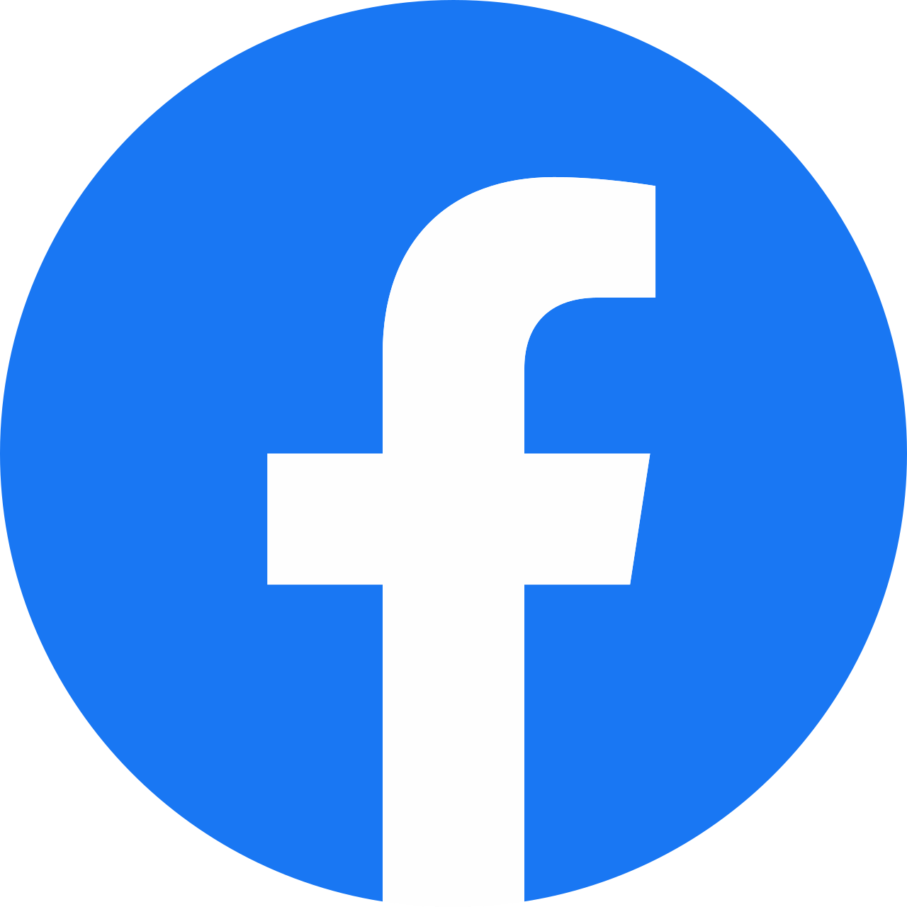 Facebook Ayocuan