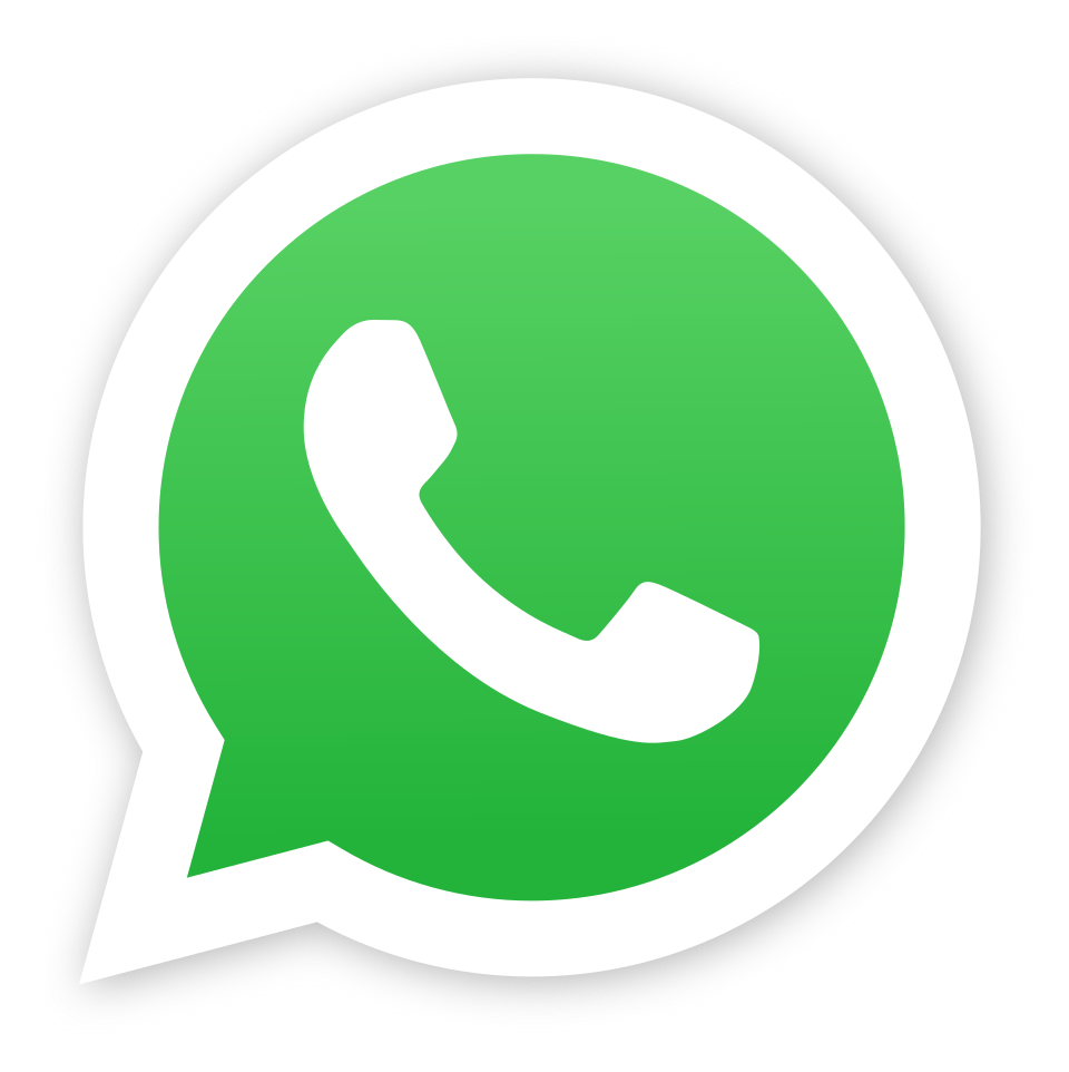 WhatsApp Ayocuan